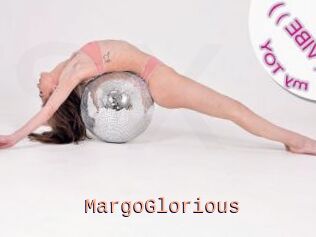 MargoGlorious