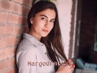 MargoGracess