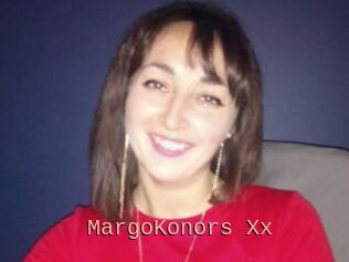 MargoKonors_Xx