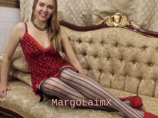 MargoLaimX