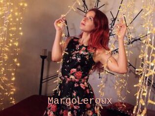 MargoLeroux