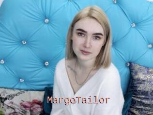 MargoTailor