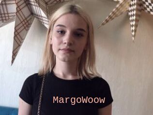 MargoWoow