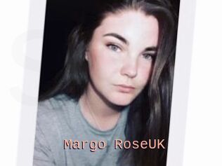 Margo_RoseUK