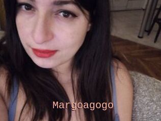Margoagogo