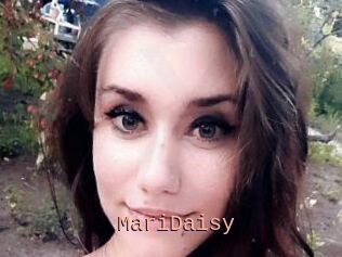 MariDaisy