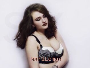 MariLeman