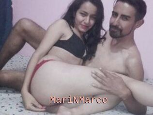 MariNMarco