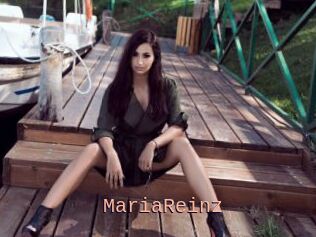 MariaReinz