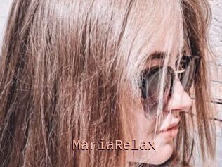 MariaRelax