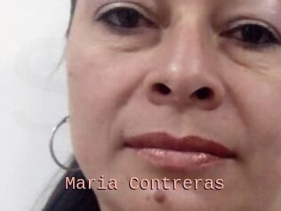 Maria_Contreras