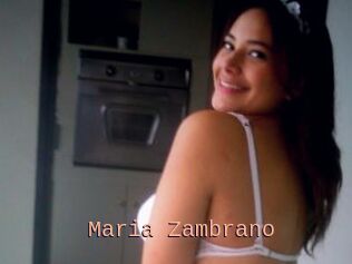 Maria_Zambrano