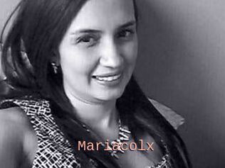 Mariacolx