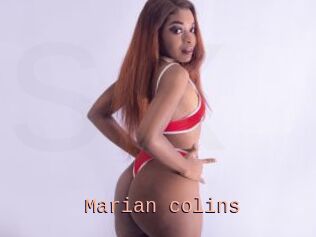 Marian_colins