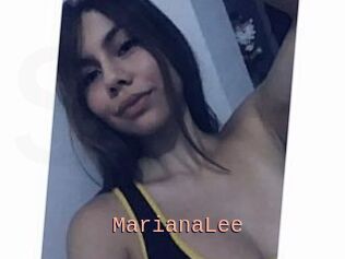 MarianaLee