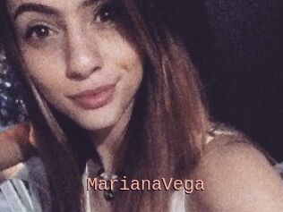 MarianaVega