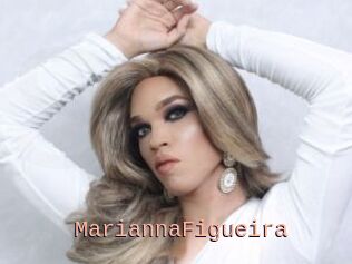 MariannaFigueira