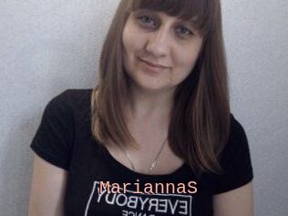 MariannaS