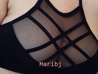 Maribj