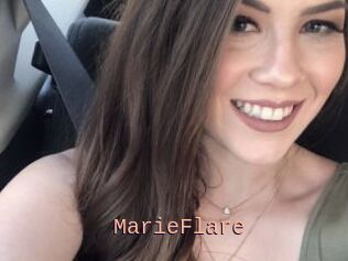MarieFlare