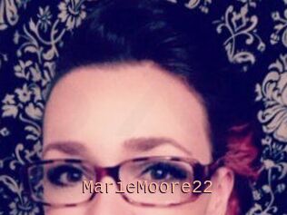 MarieMoore22