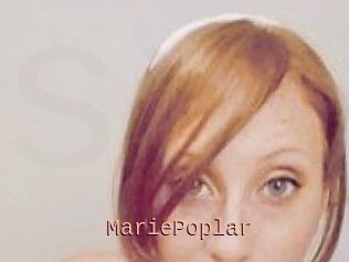 Marie_Poplar
