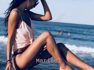 Mariee1
