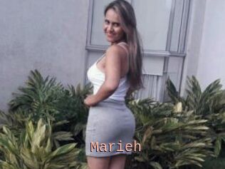 Marieh