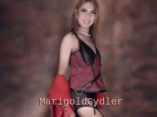 MarigoldGydler