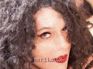 MarikaTX