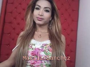 MarilinSanchez