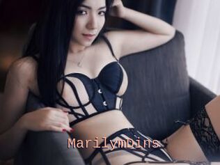 MarilymDins