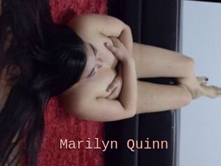 Marilyn_Quinn
