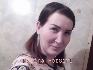 Marina_HotGirl