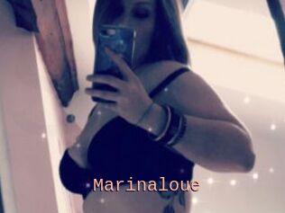 Marinaloue