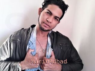 MarioAdbad