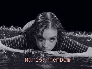 Marisa_FemDom