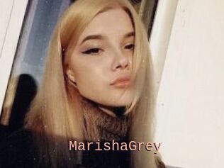 MarishaGrey