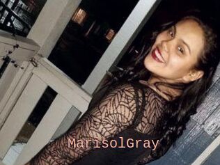 MarisolGray