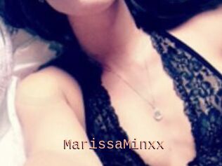 MarissaMinxx