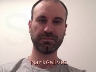 Mark_Galvez