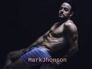 MarkJhonson