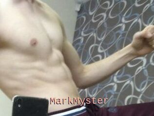 Mark_Myster