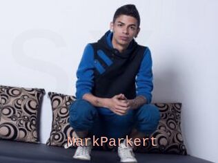 MarkParkert