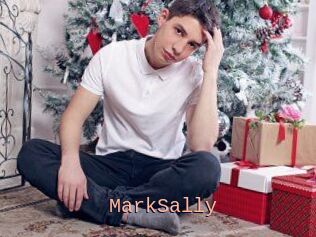 MarkSally