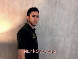 MarkStevens