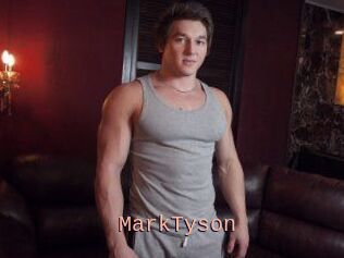 Mark_Tyson