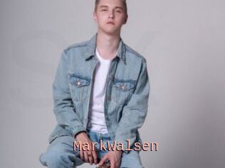 MarkWalsen