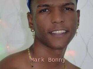 Mark_Bonny