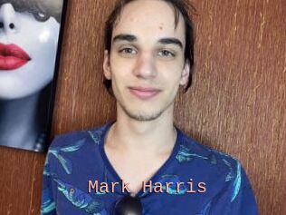 Mark_Harris